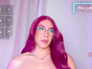 Chaturbate Free Live Porn of alonehazel