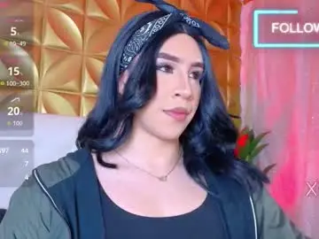 Chaturbate Live Porn of alonehazel