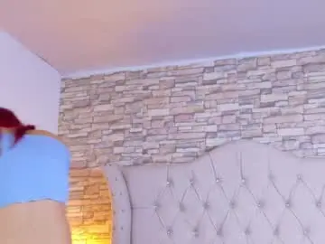 Chaturbate Sex Chat of alonehazel