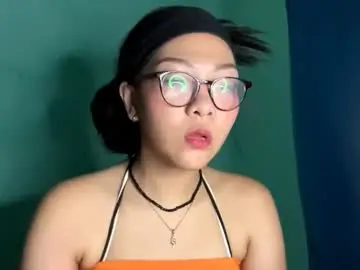 Chaturbate Best live sex cam show of ardathleopard