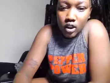 Chaturbate Live Sex of assyjoy99