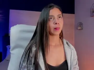 Chaturbate Adult Webcam of bella_walker_