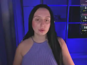 Chaturbate Best Webcam of calypsownsu