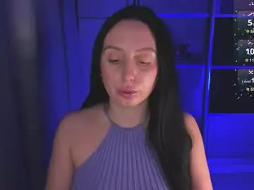 Chaturbate Watch Live Sex Cams of calypsownsu