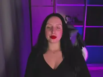 Chaturbate Sex Chat of calypsownsu