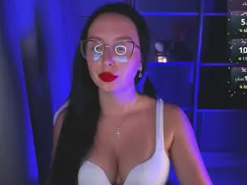 Chaturbate Sex Chat of calypsownsu