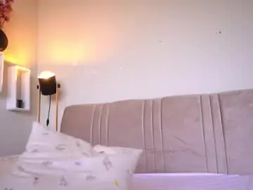 Chaturbate Live Porn of cielomio