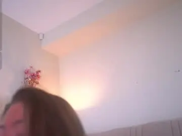 Chaturbate Best live sex cam show of cielomio