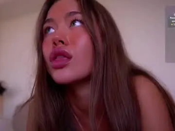 Chaturbate Best Webcam of cielomio