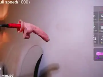 Chaturbate Best live sex cam show of cielomio