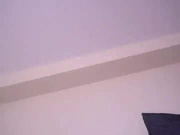 Chaturbate Best live sex cam show of cielomio