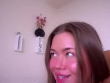 Chaturbate Sex Chat of cielomio