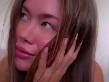Chaturbate Free Porn Cam of cielomio