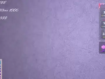 Chaturbate Free Porn Cam of cielomio