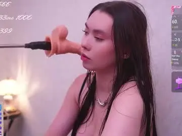 Chaturbate Best Webcam of cielomio