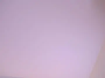 Chaturbate Best live sex cam show of cielomio