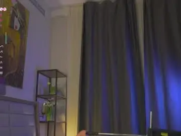 Chaturbate Watch Live Sex Cams of cielomio