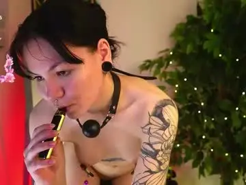 Chaturbate Adult Webcams of cielomio