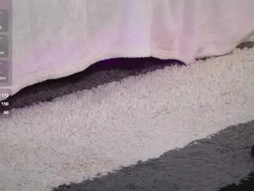 Chaturbate Best Webcam of cielomio