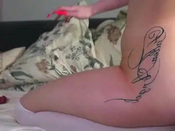 Chaturbate Adult Webcam of cielomio