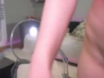 Chaturbate Adult Video Chat of cielomio