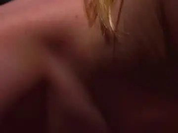 Chaturbate Adult Webcam of cielomio