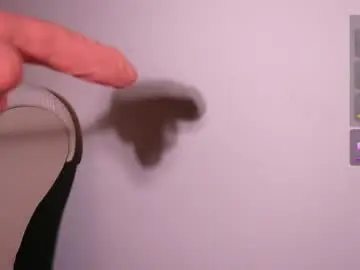 Chaturbate Live Porn of cielomio