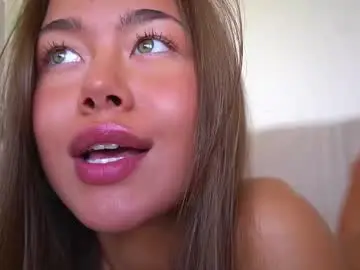 Chaturbate Adult Webcam of cielomio