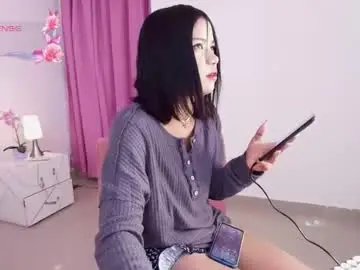 Chaturbate Sex Chat of dannagabriella