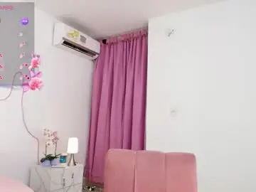 Chaturbate Best Webcam of dannagabriella