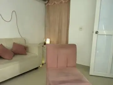 Chaturbate Best Webcam of dannagabriella