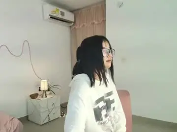 Chaturbate Free Porn Cam of dannagabriella