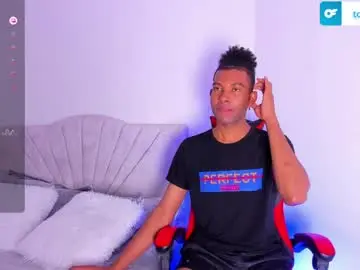 Chaturbate Sex Cam of dharwinth_25