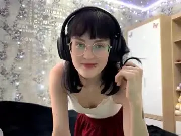 Chaturbate Private Sex Chat of dodiebabikian