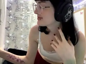 Chaturbate Best live sex cam show of dodiebabikian
