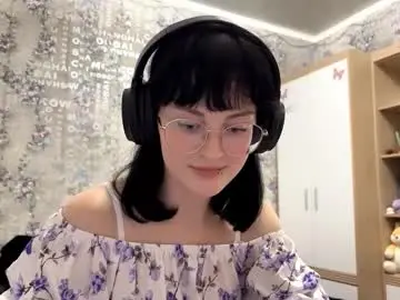 Chaturbate Sex Chat of dodiebabikian