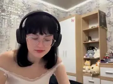 Chaturbate Live Sex of dodiebabikian