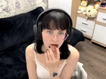 Chaturbate Best Webcam of dodiebabikian