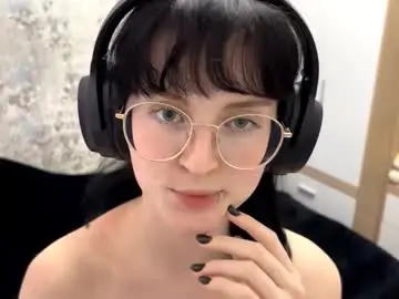 Chaturbate Sex Chat of dodiebabikian