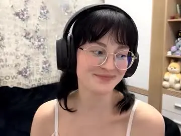 Chaturbate Live Sex Cam of dodiebabikian