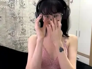 Chaturbate Adult Webcams of dodiebabikian