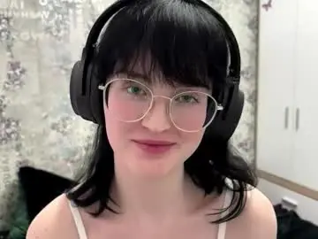 Chaturbate Sex Cam of dodiebabikian