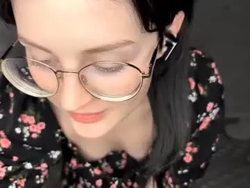 Chaturbate Private Sex Chat of dodiebabikian