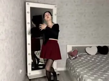 Chaturbate Best live sex cam show of dodiebabikian