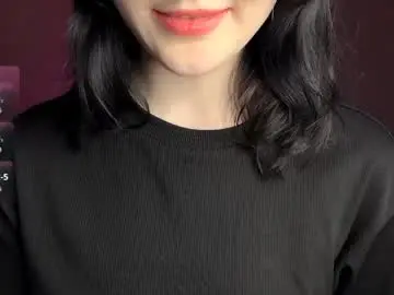 Chaturbate Best live sex cam show of dodiebabikian