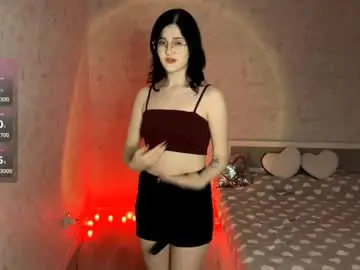 Chaturbate Adult Webcams of dodiebabikian