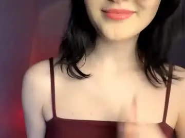 Chaturbate Adult Webcam of dodiebabikian