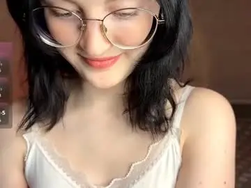 Chaturbate Live Sex of dodiebabikian