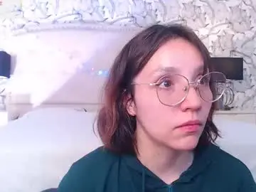 Chaturbate Adult Video Chat of eliza_gh