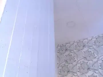 Chaturbate Free Live Porn of eliza_gh